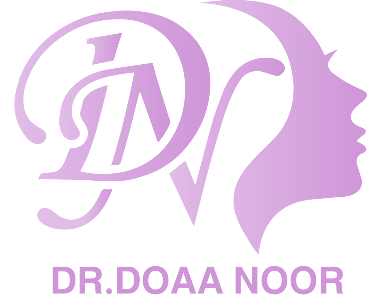 dr-doaa-logo